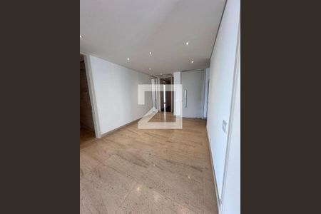 Apartamento à venda com 4 quartos, 455m² em Cerqueira César, São Paulo