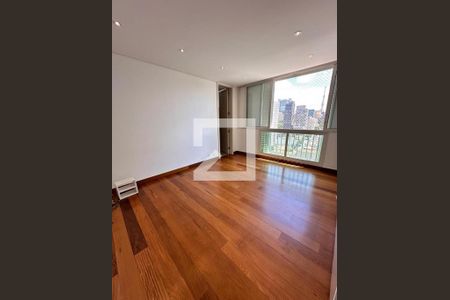Apartamento à venda com 4 quartos, 455m² em Cerqueira César, São Paulo