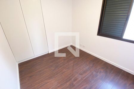 Quarto 1 de apartamento à venda com 3 quartos, 101m² em Jardim America, São Paulo