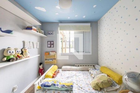 Apartamento à venda com 3 quartos, 185m² em Vila Mariana, São Paulo
