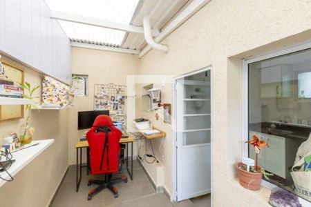 Apartamento à venda com 3 quartos, 185m² em Vila Mariana, São Paulo