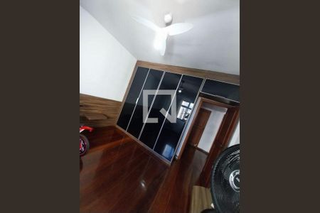 Apartamento à venda com NaN quartos, m² em Icaraí, Niterói