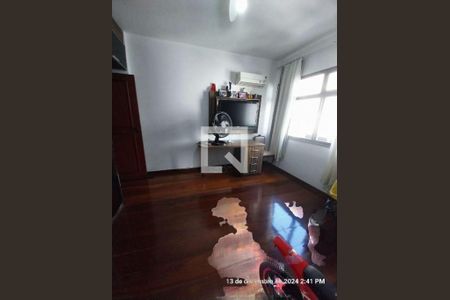 Apartamento à venda com NaN quartos, m² em Icaraí, Niterói