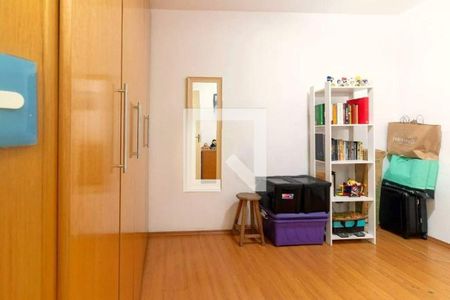 Casa à venda com 2 quartos, 87m² em Butantã, São Paulo