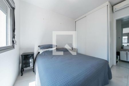 Apartamento à venda com 1 quarto, 60m² em Pinheiros, São Paulo