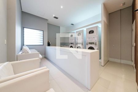 Apartamento à venda com 1 quarto, 60m² em Pinheiros, São Paulo