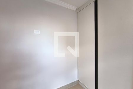 Quarto Suíte de casa para alugar com 3 quartos, 116m² em Jardim Leonor, Campinas