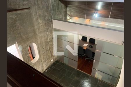 Casa à venda com 3 quartos, 290m² em Vila Sonia, São Paulo