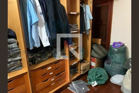 Casa à venda com 3 quartos, 290m² em Vila Sonia, São Paulo