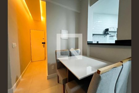 Apartamento à venda com 1 quarto, 43m² em Copacabana, Rio de Janeiro