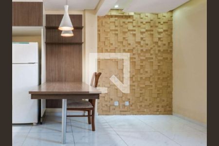 Apartamento à venda com 2 quartos, 125m² em República, São Paulo