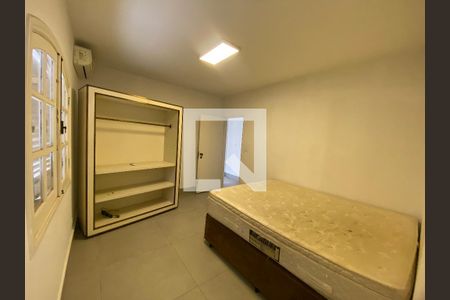 Quarto 2 de casa à venda com 3 quartos, 220m² em Brooklin, São Paulo