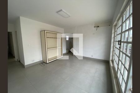 Quarto  de casa à venda com 3 quartos, 220m² em Brooklin, São Paulo