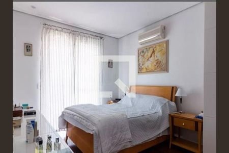 Apartamento à venda com 3 quartos, 209m² em Cidade Monções, São Paulo