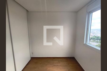 Quarto 1 de apartamento à venda com 2 quartos, 74m² em Vila Monumento, São Paulo