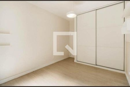 Apartamento à venda com 2 quartos, 130m² em Itaim Bibi, São Paulo