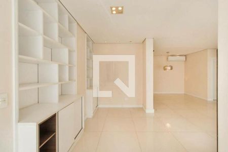 Apartamento à venda com 2 quartos, 130m² em Itaim Bibi, São Paulo
