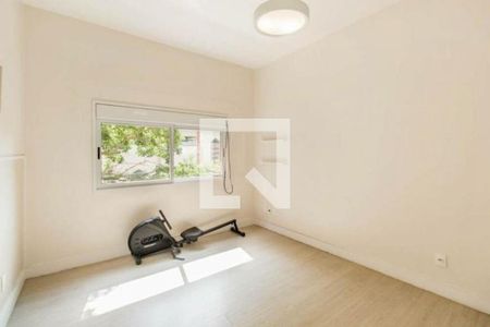 Apartamento à venda com 2 quartos, 130m² em Itaim Bibi, São Paulo