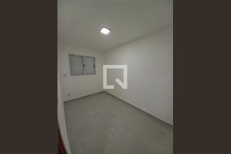 Apartamento à venda com 2 quartos, 38m² em Vila Esperança, São Paulo