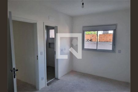 Apartamento à venda com 3 quartos, 142m² em Osvaldo Cruz, São Caetano do Sul