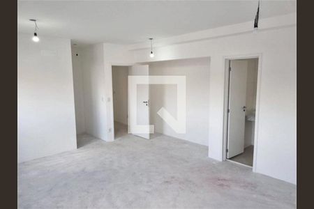 Apartamento à venda com 3 quartos, 142m² em Osvaldo Cruz, São Caetano do Sul