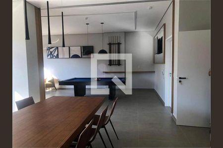 Apartamento à venda com 3 quartos, 142m² em Osvaldo Cruz, São Caetano do Sul