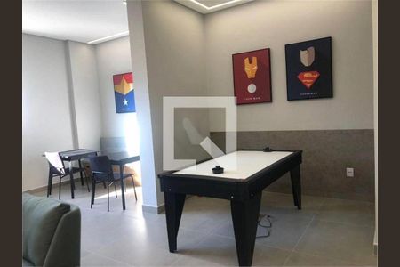 Apartamento à venda com 3 quartos, 142m² em Osvaldo Cruz, São Caetano do Sul