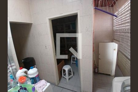 Casa à venda com 3 quartos, 279m² em Perdizes, São Paulo