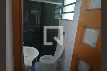 Casa à venda com 3 quartos, 279m² em Perdizes, São Paulo