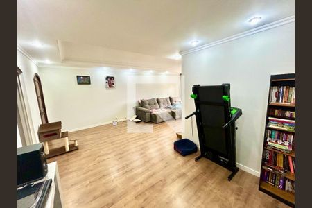 Foto 26 de apartamento à venda com 3 quartos, 170m² em Centro, Campinas