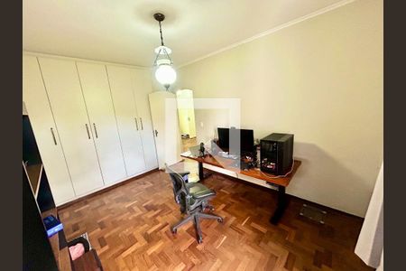 Foto 12 de apartamento à venda com 3 quartos, 170m² em Centro, Campinas