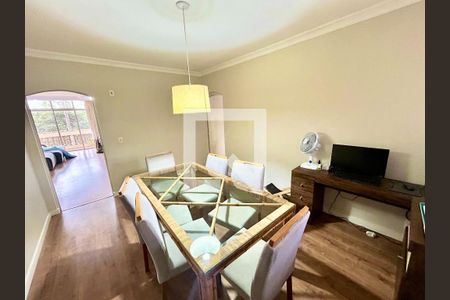 Foto 25 de apartamento à venda com 3 quartos, 170m² em Centro, Campinas