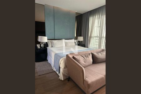 Foto 13 de apartamento à venda com 3 quartos, 81m² em Imirim, São Paulo
