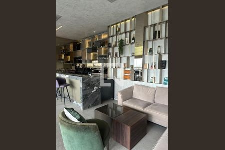 Foto 27 de apartamento à venda com 3 quartos, 81m² em Imirim, São Paulo