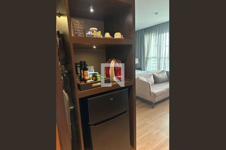 Foto 22 de apartamento à venda com 3 quartos, 81m² em Imirim, São Paulo