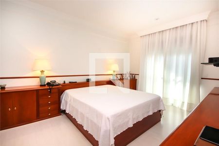 Apartamento à venda com 3 quartos, 300m² em Indianópolis, São Paulo