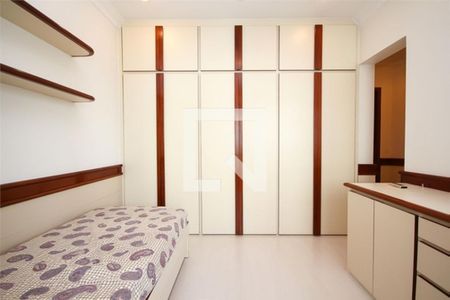 Apartamento à venda com 3 quartos, 300m² em Indianópolis, São Paulo