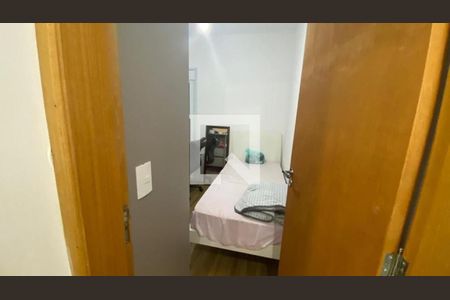 Casa à venda com 3 quartos, 94m² em Santo Amaro, São Paulo