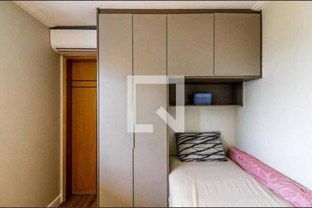Apartamento à venda com 4 quartos, 181m² em Jardim das Acacias, São Paulo