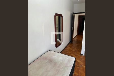 Casa à venda com 9 quartos, 171m² em Vila Sao Luis, São Paulo