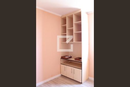 Quarto 1 de apartamento à venda com 2 quartos, 40m² em Mooca, São Paulo