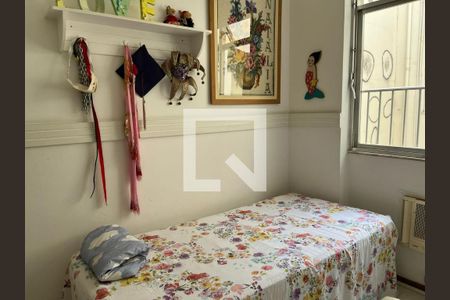 Apartamento à venda com 2 quartos, 70m² em Copacabana, Rio de Janeiro