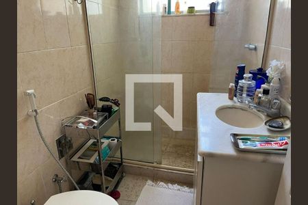 Apartamento à venda com 2 quartos, 70m² em Copacabana, Rio de Janeiro