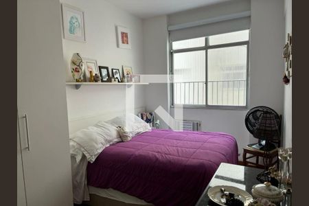 Apartamento à venda com 2 quartos, 70m² em Copacabana, Rio de Janeiro