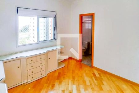 Apartamento à venda com 4 quartos, 180m² em Jardim Maria Adelaide, São Bernardo do Campo