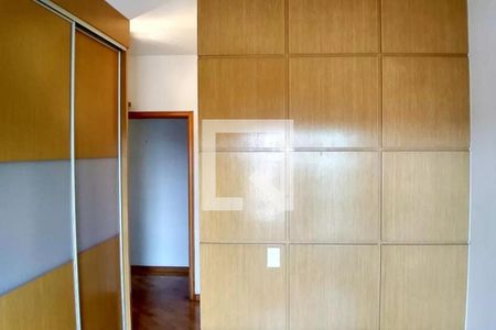 Apartamento à venda com 4 quartos, 180m² em Jardim Maria Adelaide, São Bernardo do Campo