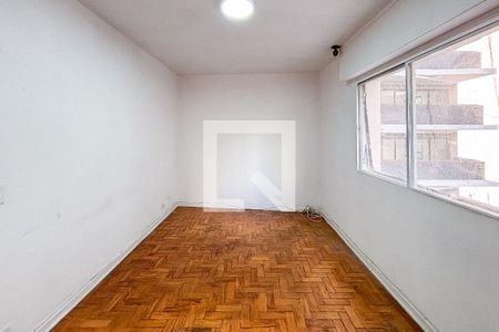 Quarto de apartamento à venda com 3 quartos, 130m² em Cerqueira César, São Paulo