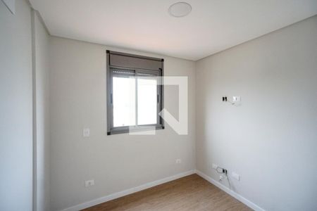 Quarto de apartamento para alugar com 1 quarto, 31m² em Tatuapé, São Paulo