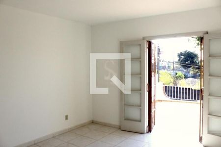 Casa à venda com 3 quartos, 208m² em Planalto Paulista, São Paulo