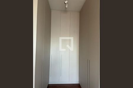 Apartamento à venda com 3 quartos, 157m² em Campo Belo, São Paulo